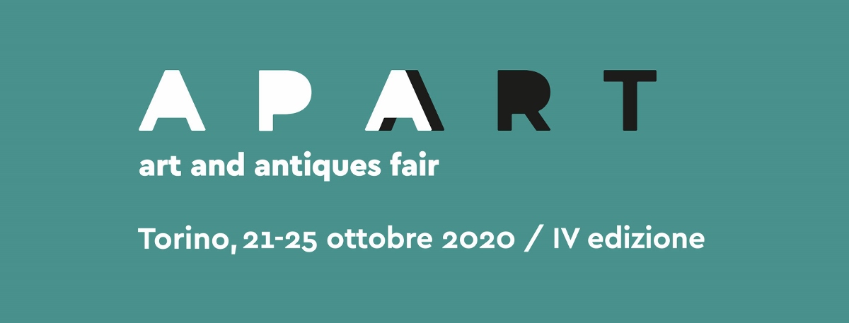 Apart Fair 2020